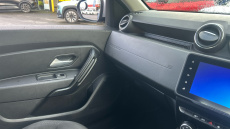 Dacia Duster 1.3 TCe 130 Comfort 5dr Petrol Estate